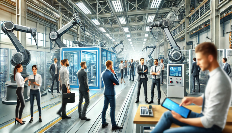 Does Attraction Marketing Work In Network Marketing?