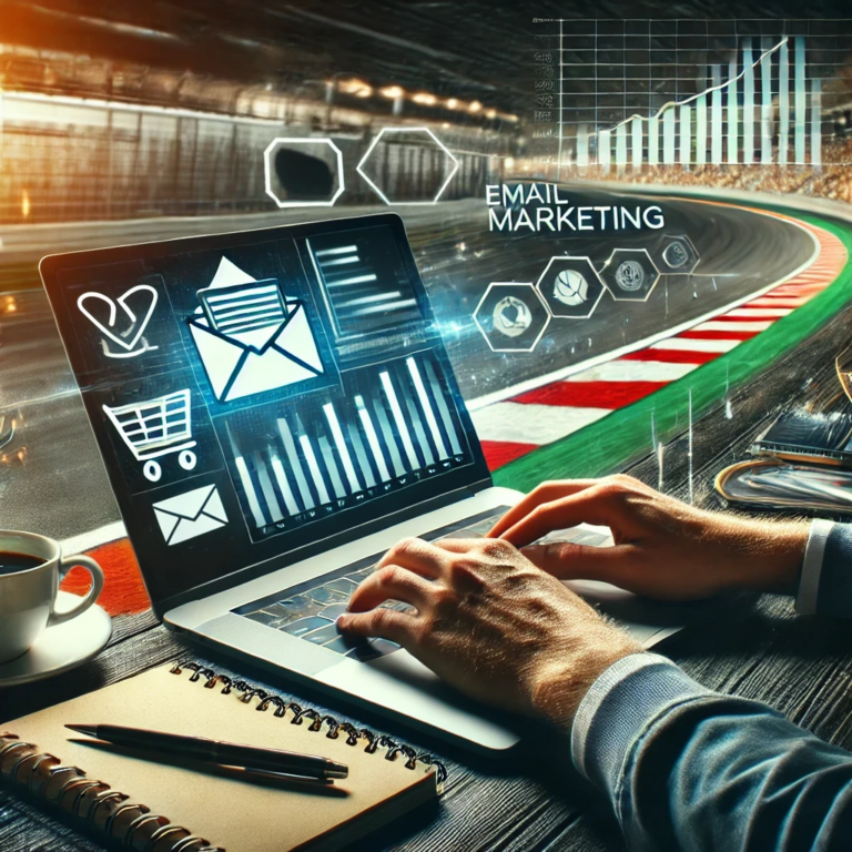 Email Marketing Tips That’ll Explode Your Business