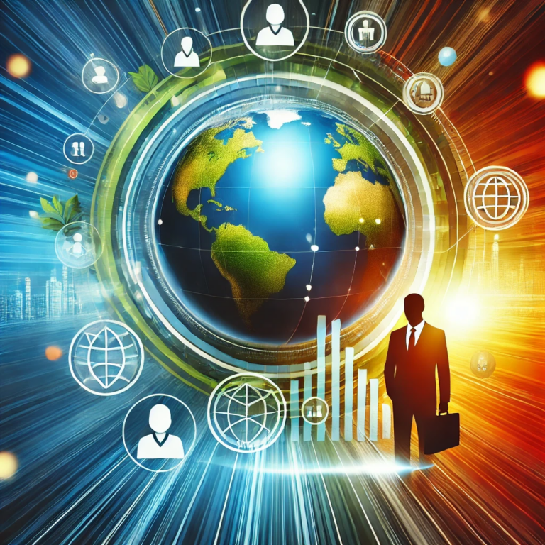 FHTM – Fortune High Tech Marketing-Why I Decided Not to Join!