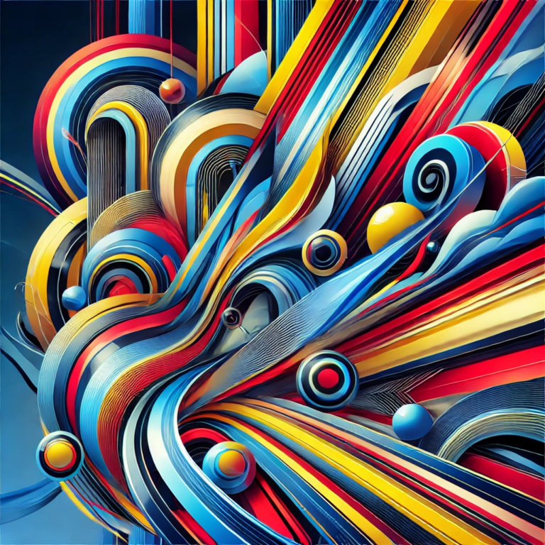 Facebook Reveals The New Timeline Profile..Be One Of The First To Get Yours!