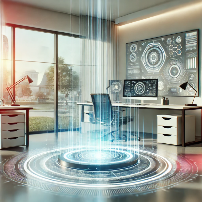 Get Your Online Business Blazing