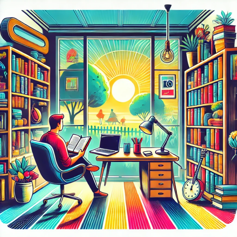 GoPro Book Review – My Thoughts on Eric Worre’s MLM Kung Fu