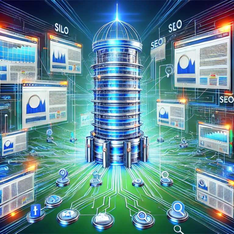 Google Page Rank: How To Increase Page Rank