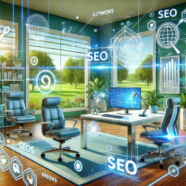 Google’s New Keyword Tool: Keyword Planner