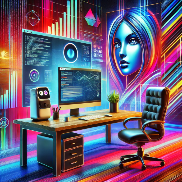 How To Build A Hands Off MLM Business