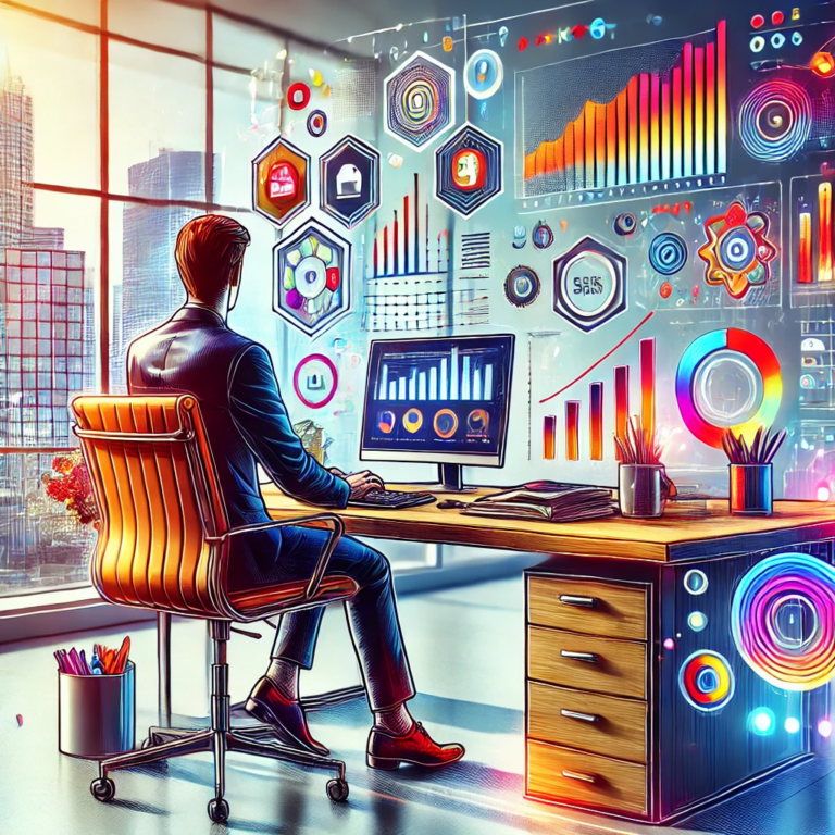 How To Create A High Converting Capture Page