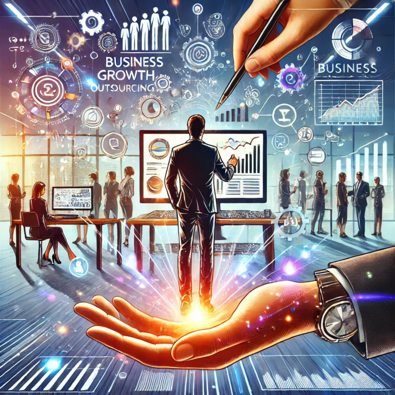 How To Create Leverage In Your Online Business