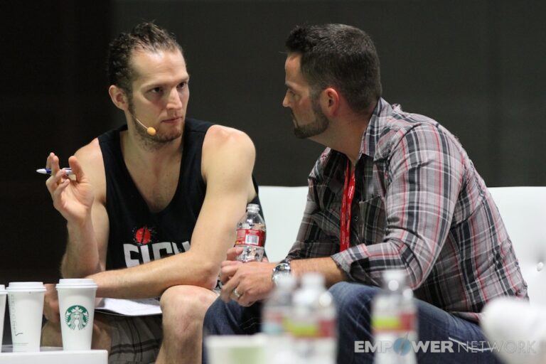 4 Simple Ways To Generate Instant Backlinks, Part one