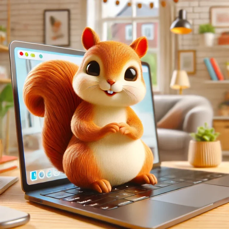 3 Things To Think About Before Starting A Blog