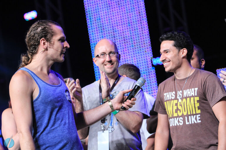 4 Disastrous Habits Of Unhappy People