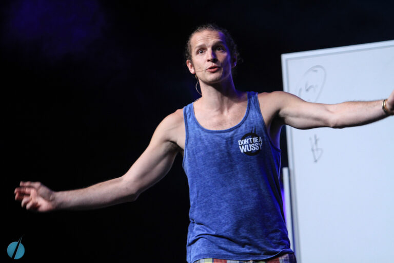 A Behind The Scenes Empower Network Review Of The Best Blog Site Ever