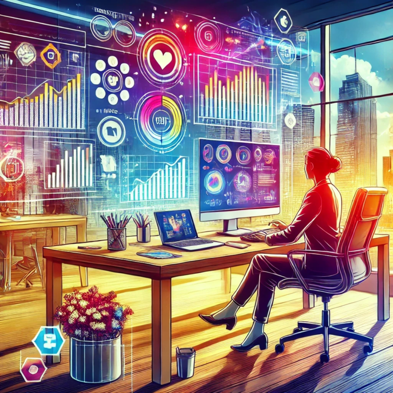 How To Create The Perfect Blog Sidebar Design