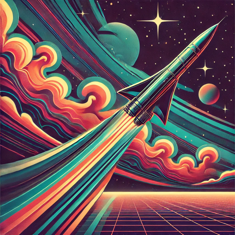 Make Money With Adsense? Pssst… That’s A Thing Of The Past (Part 3)