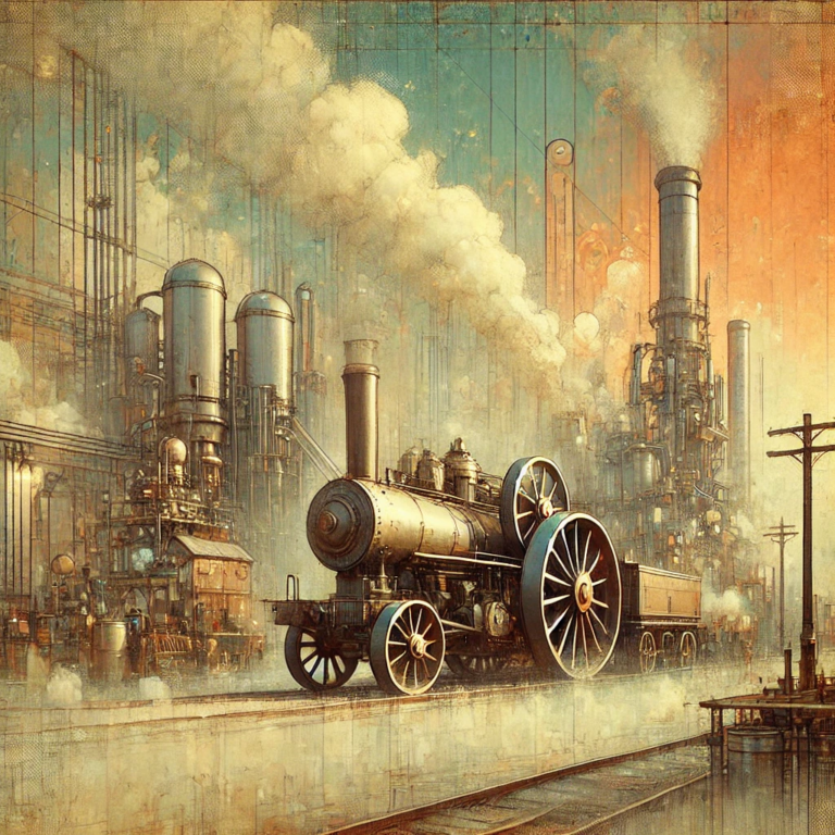 MLM Help, Are You In Need Of A Mentor?