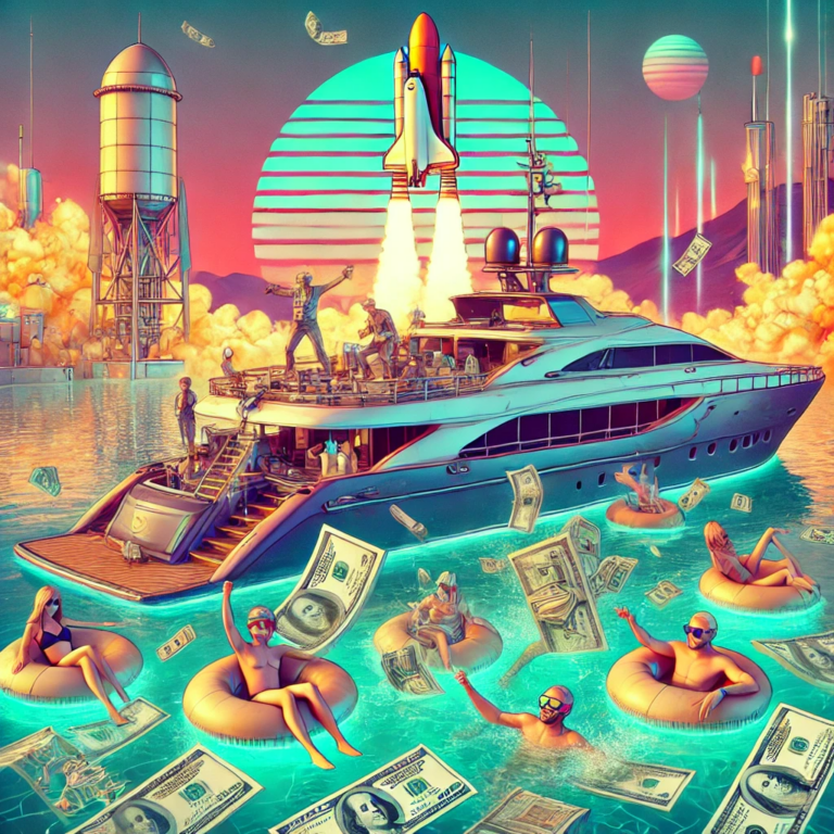 MLM Sponsoring SECRETS: 500 Recruits In ONE Year Working Less Than 10 Hours Per Week (You’ve GOT To Hear This)