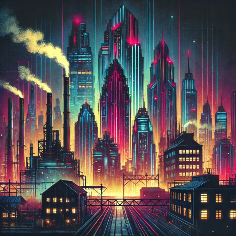 Multi Level Marketing? Here’s A No-nonsense Definition Of This Industry And How To Make It Work