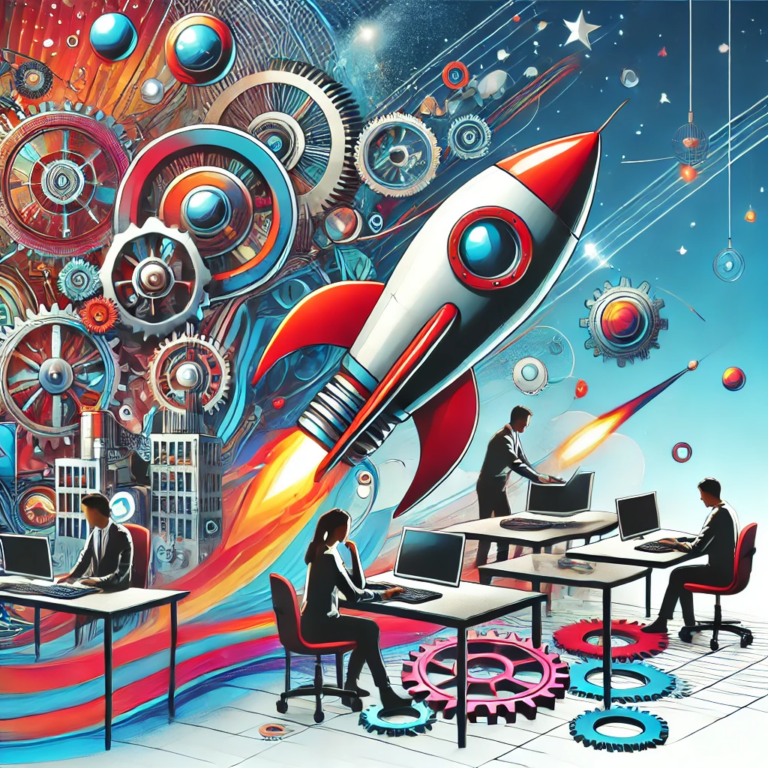 My 4 Covert Post Penguin Content Syndication Tools