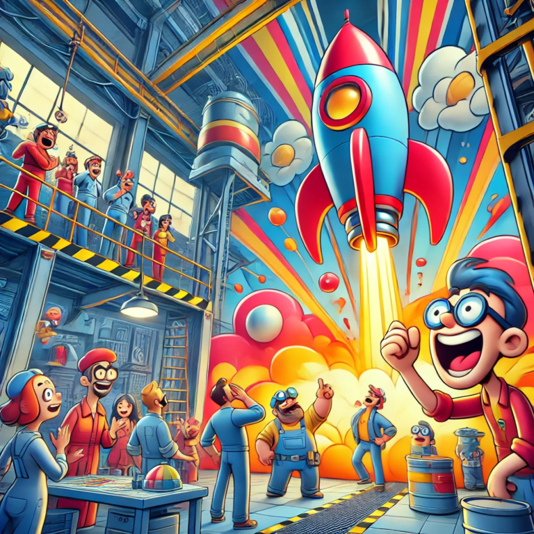 Here’s Why Finding An EXCELLENT Network Marketing System Is ESSENTIAL In Today’s Market