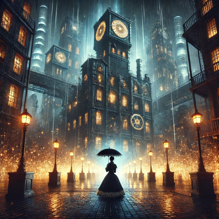 Network Marketing Tips: What Makes A Great MLM Leader?