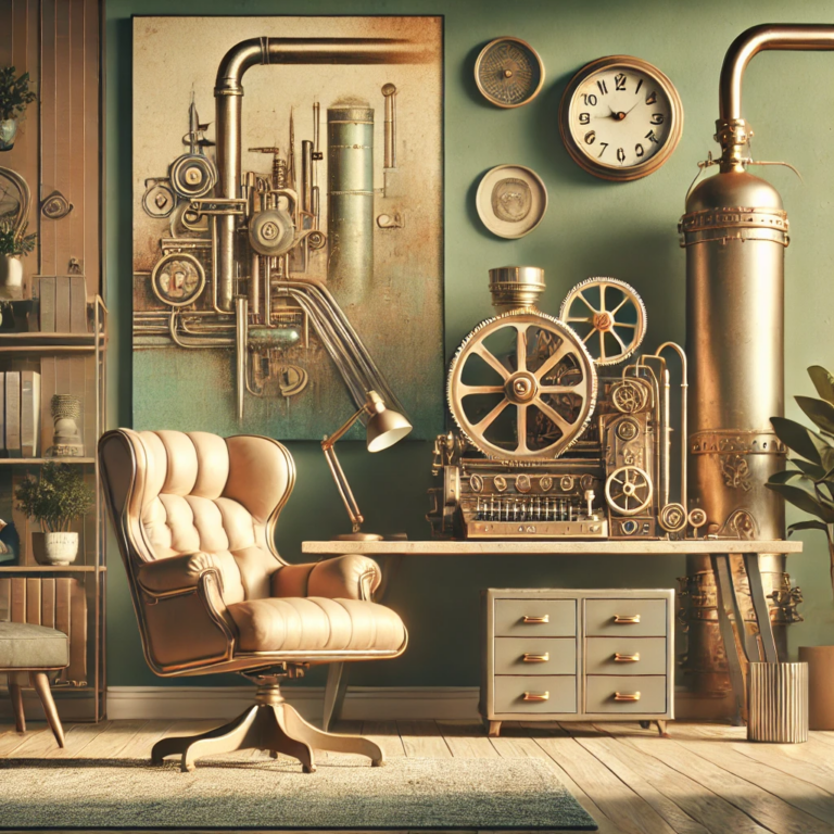 The Numis Network And The FTC – Is This Company Legit?