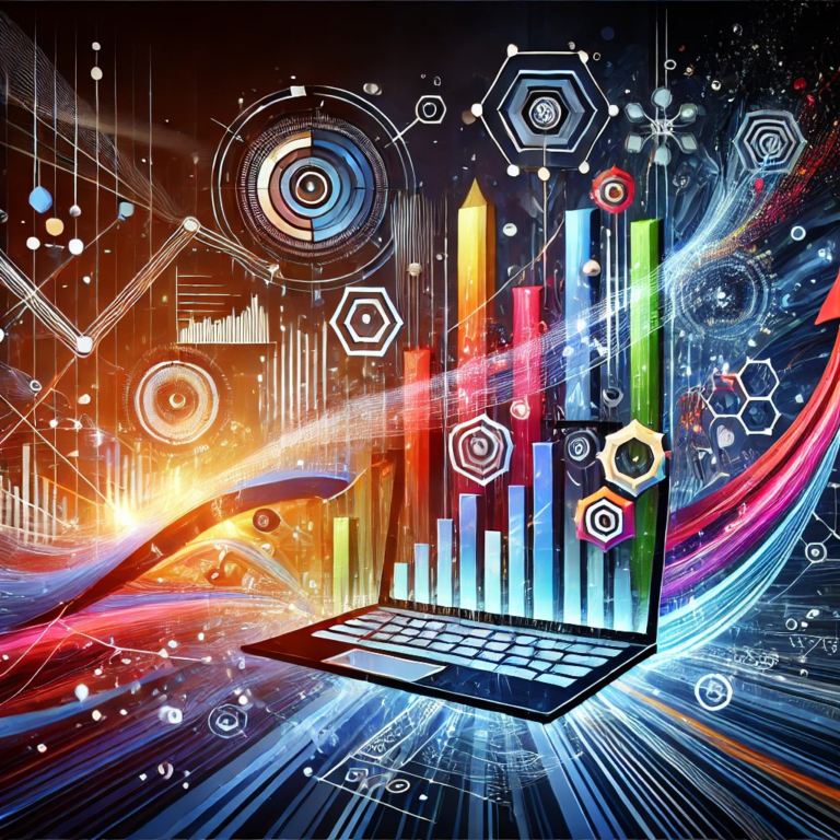 How To Grow A Real Online Business