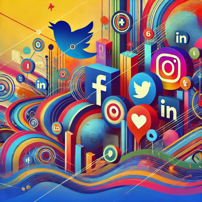 How To Increase Blog Traffic, Feed Google And Boost Conversions