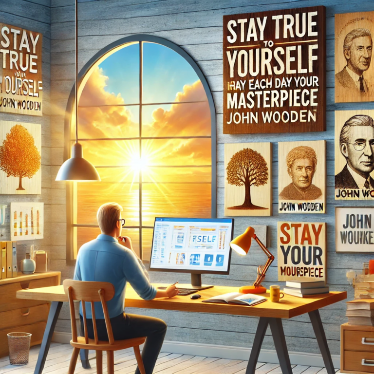 How To Put Your Socks On… Internet Marketing Style