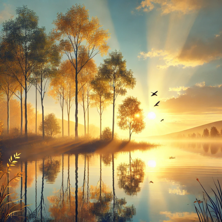 How To Run Webinars In 6 Simple Phases