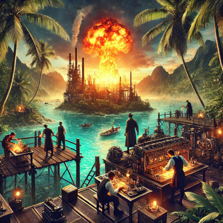 How To Use Ad Swaps To Explode Your Email List