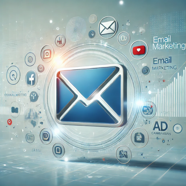 How To Use Solo Ads To Build An Email List And Explode Your Business