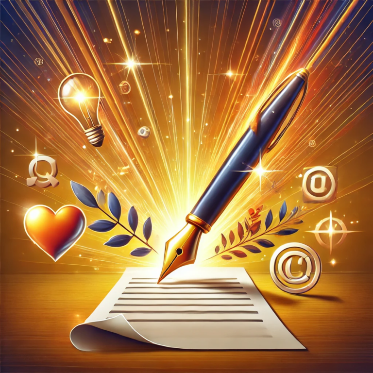 How To Write Ads That Convert