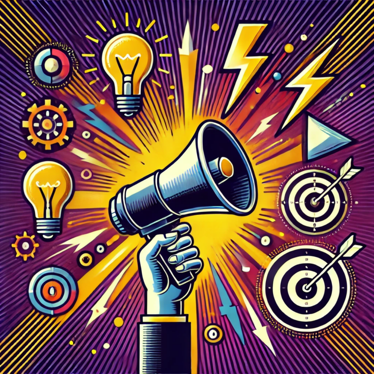 How To Write Headlines That Convert