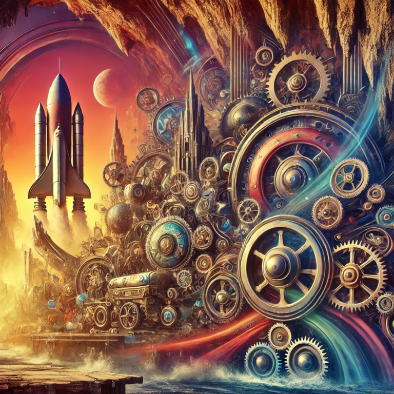 How To Write Subject Lines That Actually Convert