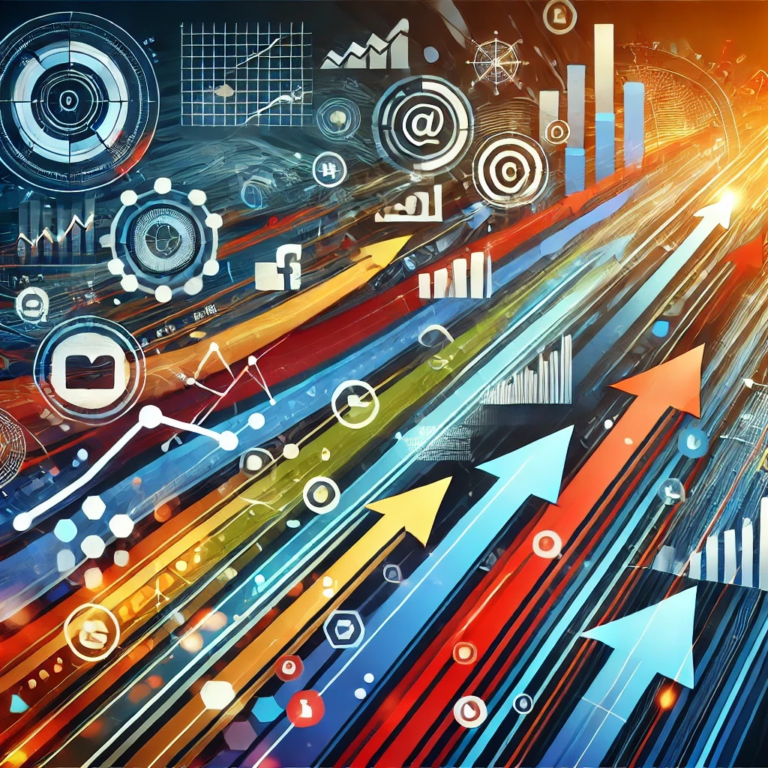 Increase Traffic With These Marketing Tips