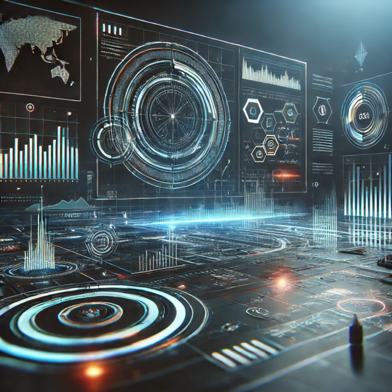 Is Agel Enterprises A Scam?