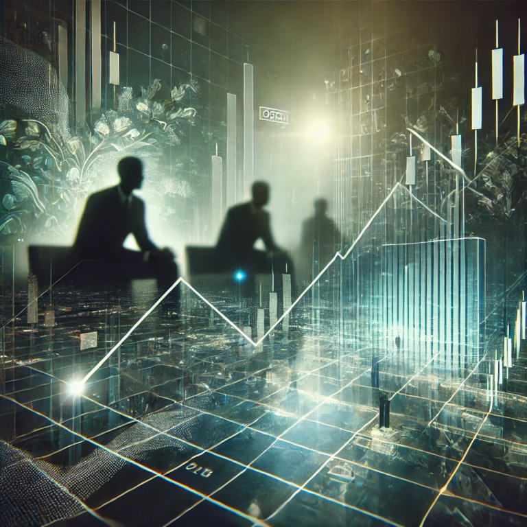 Is The Economic Change Affecting The Network Marketing Industry?