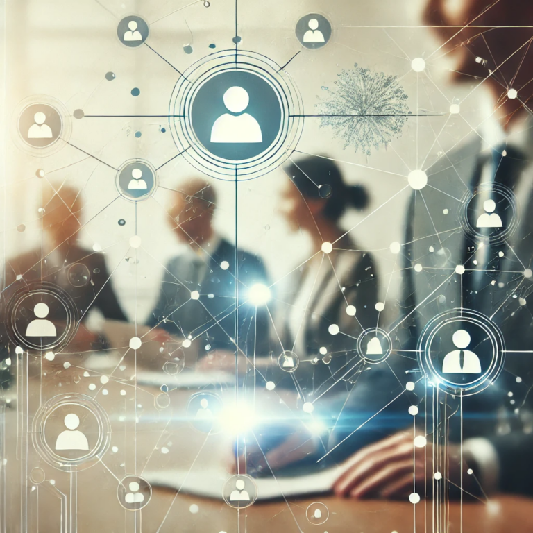 Is the Network Marketing Industry just a bunch of Hype?