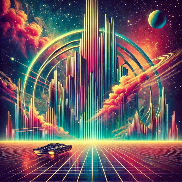 Keyword phrases make good blog titles