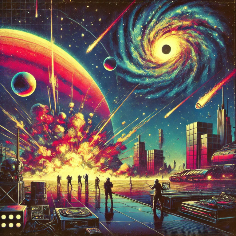 “Larry The Cable Guy” Gets RICH In MLM – Exclusive Interview