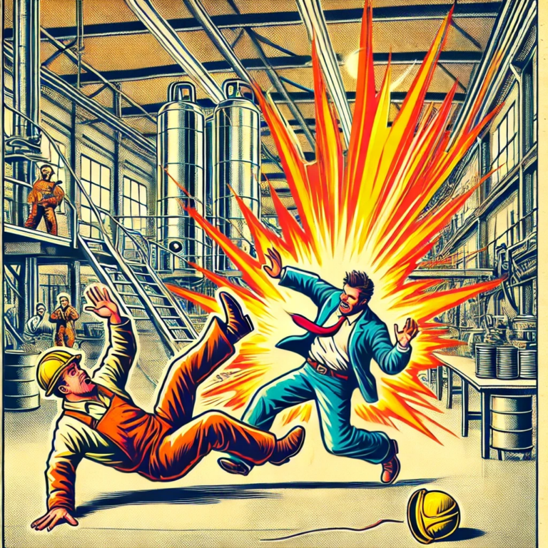 Lead Generation, MLM Prospecting And Jedi Mind Control