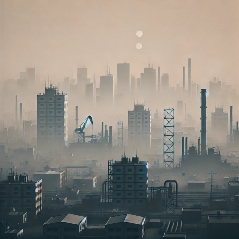 Leadership traits of an alpha marketer