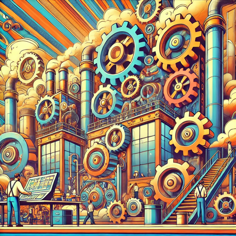 MLM Lead Lists, Cold Calling And MLM Prospecting