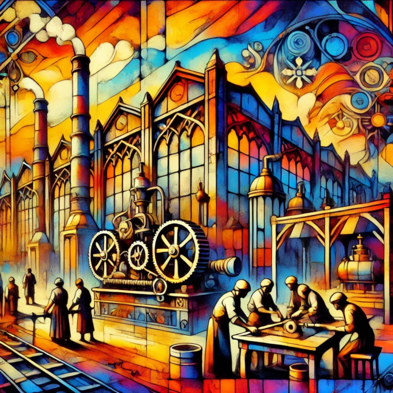 MLM Training That Will Blow Your Mind