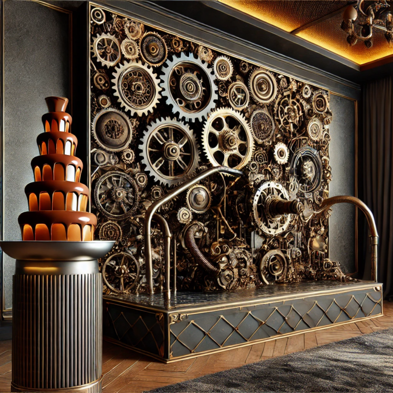 My Dirty Grill Funnel System