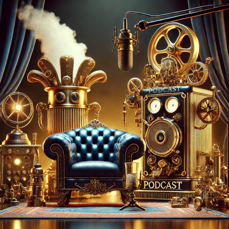 Network Marketer Sees Snicker Bar Floating In Pool