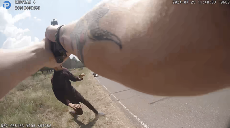 He Loved Peace, But He Died In War:  The True Story Of Jonny Wood.