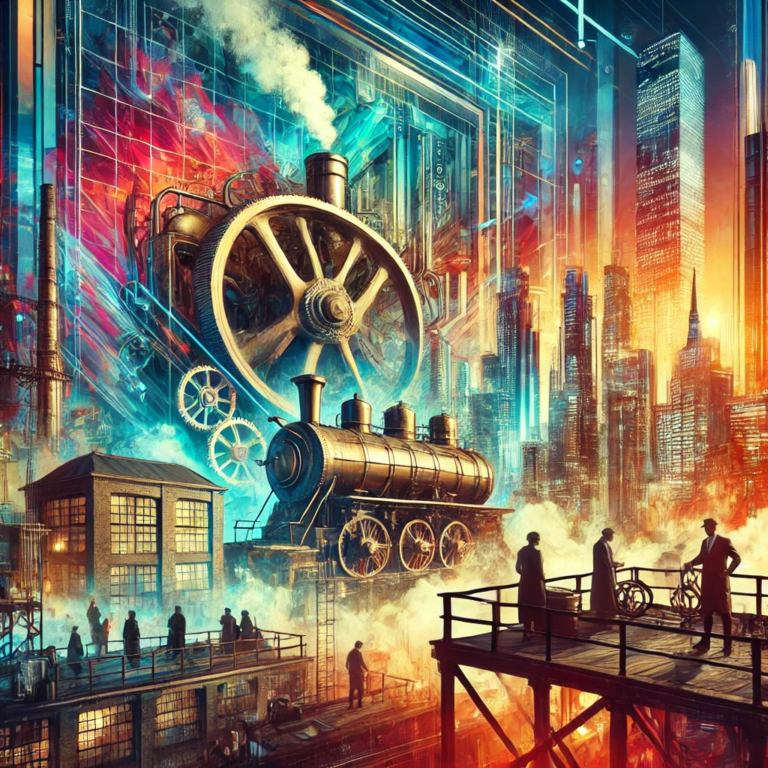 The Ultimate Guide To On-page Search Engine Optimization