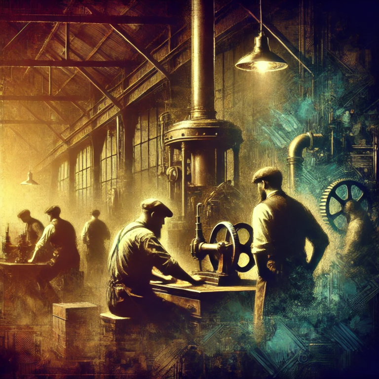 Offline Internet Marketing: How The Pros Make Easy Money