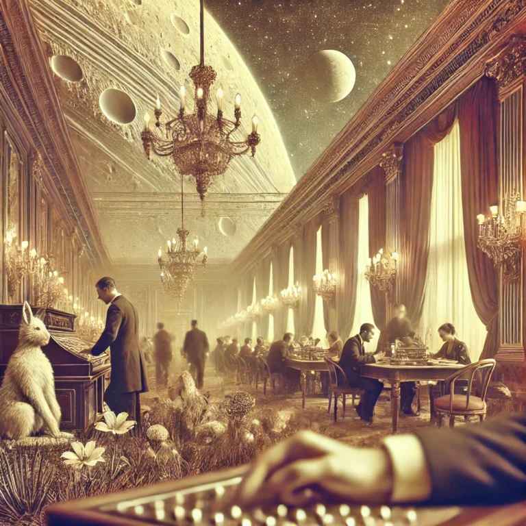 Online Business Diversification (Part 3)