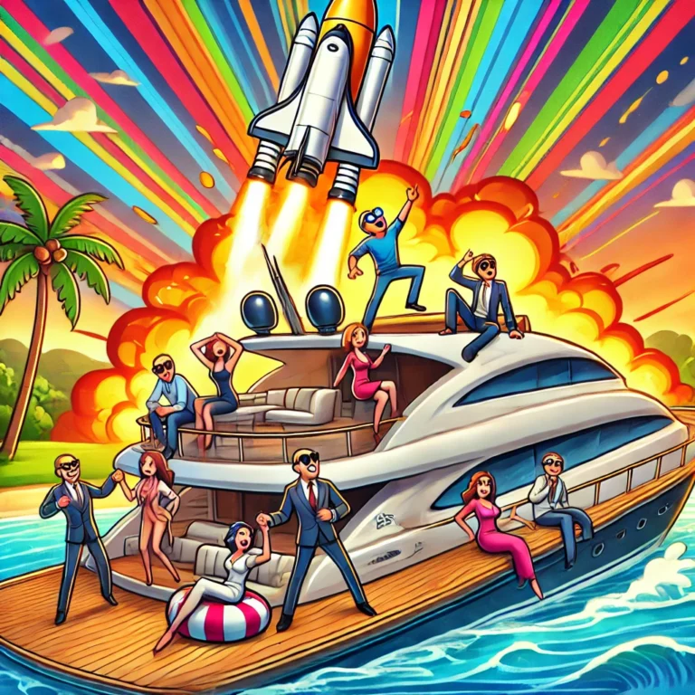 Online MLM Marketing Strategies